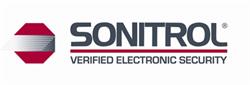 Sonitrol Security Systems Of Toronto, Mississauga, ON opening hours