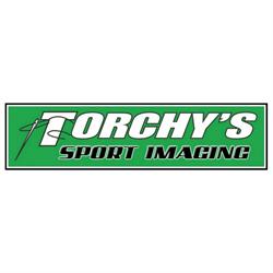 Torchy's Sport Imaging & Embroidery, Regina, SK opening hours