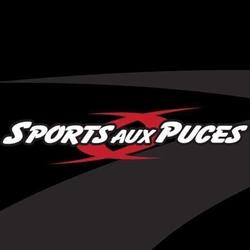 Sports Aux Puces, Saint-Jérôme, QC opening hours