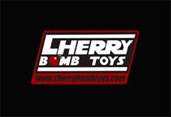 Cherry Bomb Toys Ltd, Victoria, BC opening hours