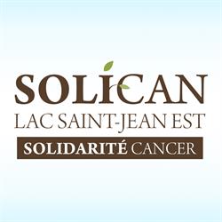 Soli-Can Lac St-Jean Est, Alma, QC opening hours