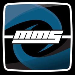 Martin Motor Sports in Calgary, AB (Alyth - Bonnybrook - Manchester) - Opening Hours