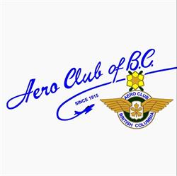 Aero Club of BC, Pitt Meadows, BC opening hours