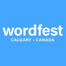 Word Fest in Calgary, AB (Downtown) - Opening Hours