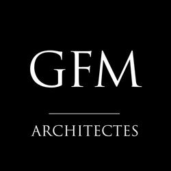 Giasson Farregut, Laval, QC opening hours