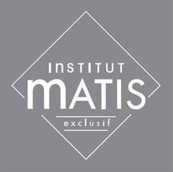 Institut matis Gatineau, opening hours