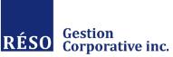 Reso Gestion Corporative in Montréal, QC (Downtown) - Opening Hours