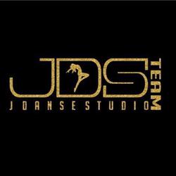 J'Danse Studio, Scarborough, ON opening hours