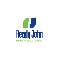 Ready John Inc., Saint John, NB opening hours