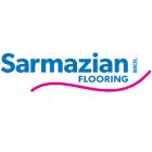 Sarmazian Bros Ltd, Guelph, ON opening hours