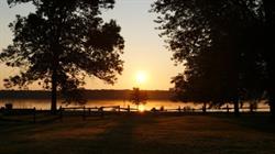 Riverside Park Motel & Campground, Niagara Falls, ON opening hours
