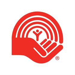 United Way Halton & Hamilton, Burlington, ON opening hours