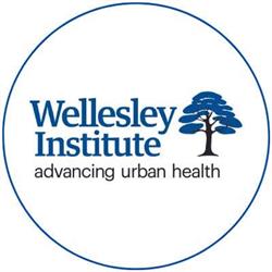 Wellesley Institute in Toronto, ON (Midtown Toronto) - Opening Hours