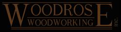 Woodrose Woodworking Inc in Vancouver, BC (Fairview) - Opening Hours