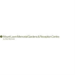 Mount Lawn Funeral Home & Cemetery, Whitby, ON opening hours