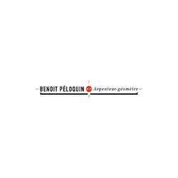 Benoît Péloquin Arpenteur-Géomètre inc. | Arpenteur Géometre Ouest-de-l’Île, Dorval, QC opening hours