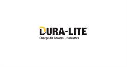Dura-Lite Heat Transfer Products Ltd. in Calgary, AB (Alyth - Bonnybrook - Manchester) - Opening Hours