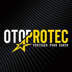 Otoprotec Inc, Laval, QC opening hours