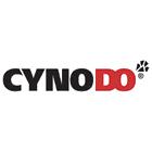 CynoDo l'école des métiers du chien - Cyno Luc Campbell, Saint-Hyacinthe, QC opening hours