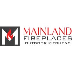 Mainland Fireplaces, Langley, BC opening hours