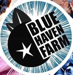 Blue Haven Farm, Comox, BC opening hours