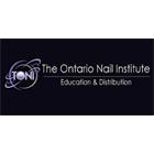 The Ontario Nail Institute, Cambridge, ON opening hours