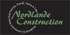 Nordlande Construction, Prince George, BC opening hours
