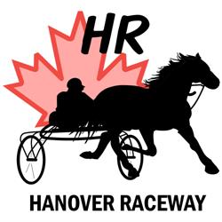 Hanover Raceway, opening hours