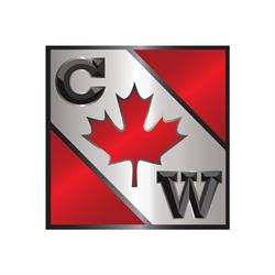 Canada-Wide Parts Distributors, Mississauga, ON opening hours