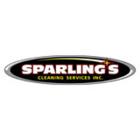 Sparling's Cleaning Services Inc, Aurora, ON opening hours