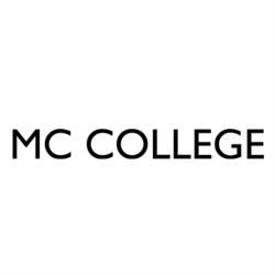 MC College, Kelowna, BC opening hours