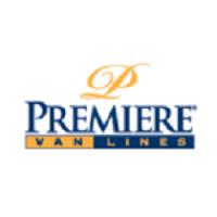 Premiere Van Lines Moving Company, Winnipeg, MB opening hours
