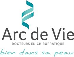 L'Arc De Vie Place Chiropratique, Victoriaville, QC opening hours