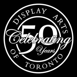 Display Arts in Toronto, ON (The Junction) - Opening Hours