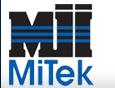 Mitek Canada Inc in Edmonton, AB (West Edmonton) - Opening Hours