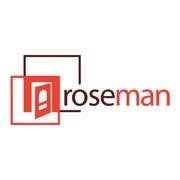 Executive Suites by Roseman, Winnipeg, MB opening hours