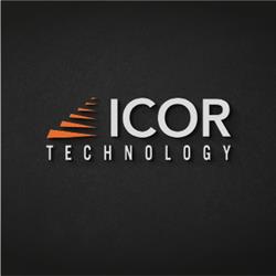 Icor Technology Inc, Ottawa, ON opening hours