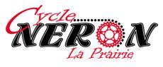 Sport Néron Inc, La Prairie, QC opening hours