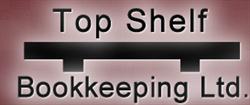 Top Shelf Bookkeeping Ltd, Victoria, BC opening hours