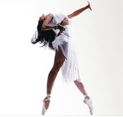 Dance At Brijet's, Fort Saskatchewan, AB opening hours
