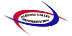 Alberni Valley Refrigeration Ltd, Port Alberni, BC opening hours