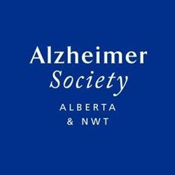 Alzheimer Society of Alberta & Northwest Territories in Edmonton, AB (North Central Edmonton) - Opening Hours