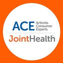 Arthritis Consumer Experts in Vancouver, BC (Downtown) - Opening Hours