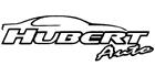 Hubert Auto Mont-Laurier Ford, opening hours