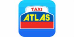 Atlas Taxi Inc, Montréal, QC opening hours