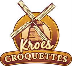 Kroes Croquettes, Peterborough, ON opening hours