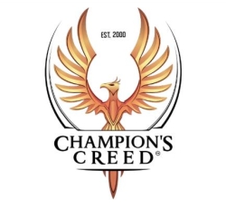 Champions Creed Martial Arts in Calgary, AB (Manchester Industrial) - Opening Hours