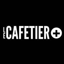 Le Cafetier Plus, Mont-Tremblant, QC opening hours
