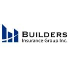 Builder's Insurance Group Inc in Calgary, AB (Southwood) - Opening Hours