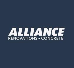 Alliance Renovations & Concrete Ltd. in Calgary, AB (Sunridge) - Opening Hours